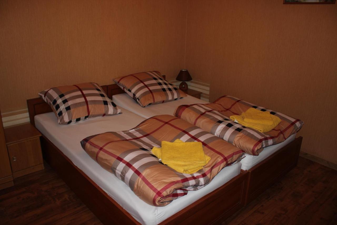 Gospodarstwo Agroturystyczne Agroletnica Swidnica  Exterior foto