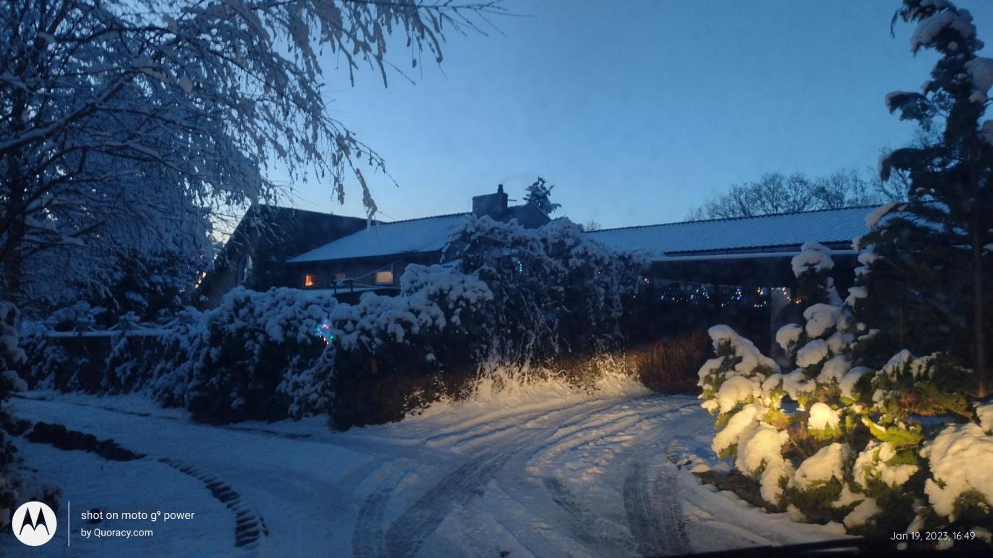 Gospodarstwo Agroturystyczne Agroletnica Swidnica  Exterior foto