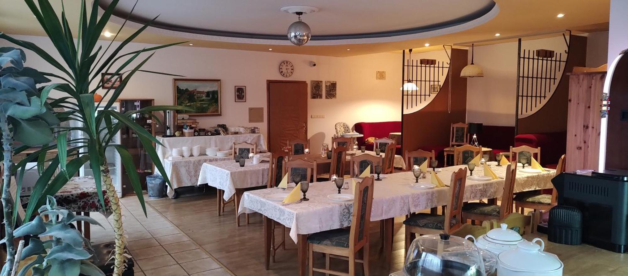 Gospodarstwo Agroturystyczne Agroletnica Swidnica  Exterior foto