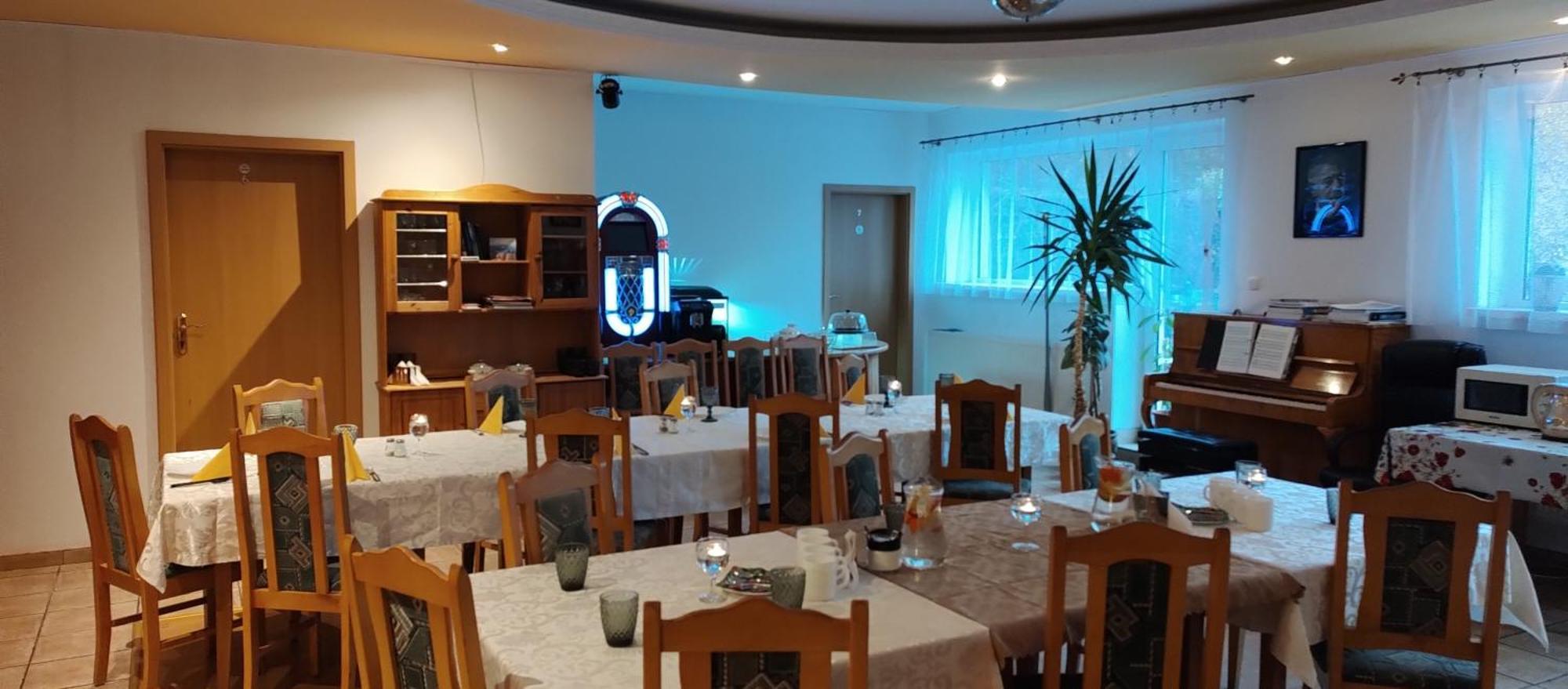 Gospodarstwo Agroturystyczne Agroletnica Swidnica  Exterior foto